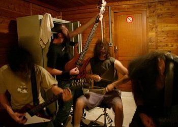 Foto: Ilustracija