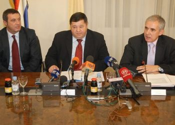 Foto: www.057info.hr