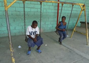 Foto: Caritas
