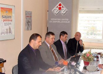 Foto: www.057info.hr (m.b.)
