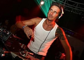 Foto: www.emoxion.com