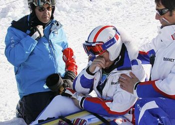 Foto: Jutarnji list