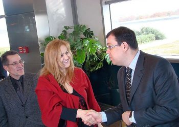 Foto: 057info(I.Z.)