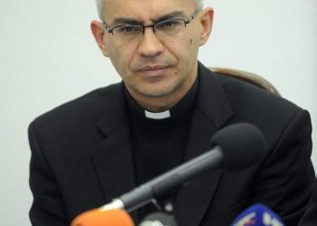 Foto: Zadarski list