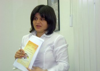 Foto: 057info(I.Z.)