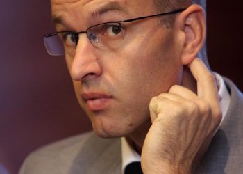 Foto: Filip Brala