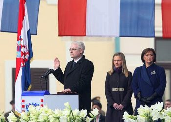 Foto: net.hr