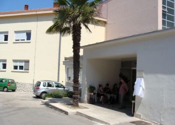 Foto: www.057info.hr