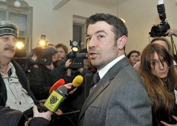 Foto: Cropix