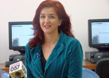 Foto: www.057info.hr (i.z.)
