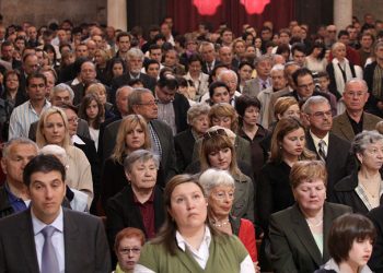 Foto: www.057info.hr