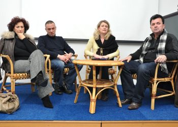 Foto: www.057info.hr (Luka Gerlanc)
