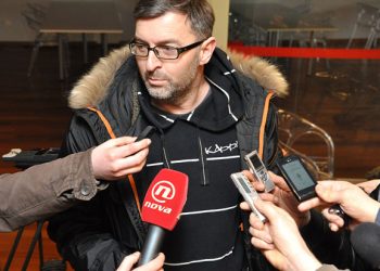 Foto: www.057info.hr (Luka Gerlanc)