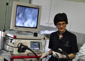 Foto: www.057info.hr (Luka Gerlanc)