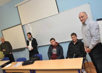 Foto: www.057info.hr (Luka Gerlanc)