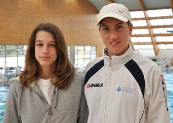 Foto: www.057info.hr (Luka Gerlanc)