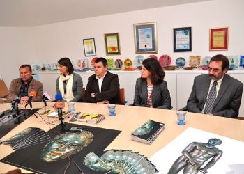 Foto: www.057info.hr (Luka Gerlanc)