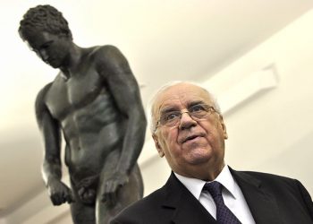 Foto: www.057info.hr (Luka Gerlanc)