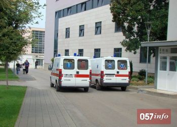 Foto: www.057info.hr