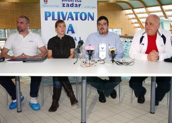 Foto: www.057info.hr (Luka Gerlanc)