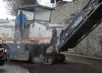 Foto: www.057info.hr  (m.b.)