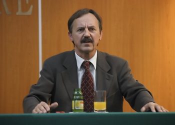 Foto: Dražen lovrović