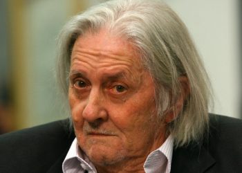 Foto: danas.net.hr