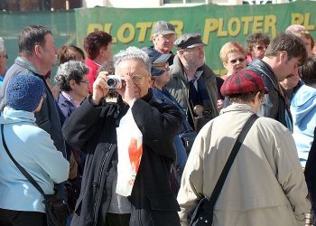 Foto: 057info (I.Z.)