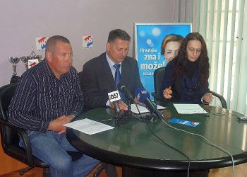 Foto: www.057info.hr  (m.b.)