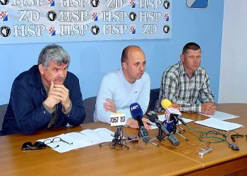 Foto: www.057info.hr (m.b.)