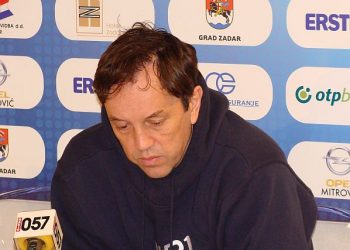 Foto: www.057info.hr