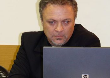 Foto: www.057info.hr