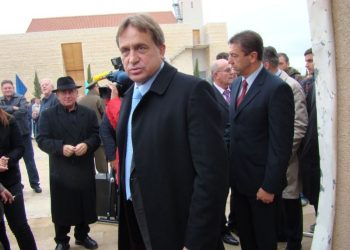 Foto: www.057info.hr (i.l.)
