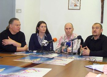 Foto: www.057info.hr  (m.b.)