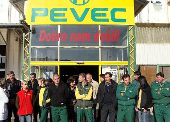 Foto: 057info(I.Z.)