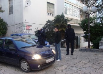 Foto: www.057info.hr