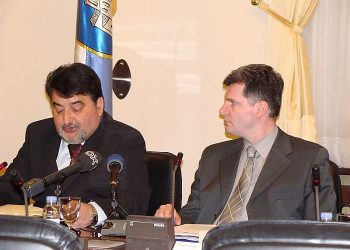 Foto: www.057info.hr (b.t.)