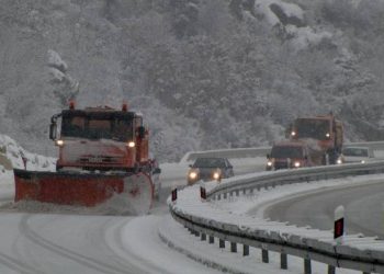 Foto: www.net.hr