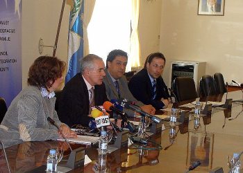 Foto: www.057info.hr  (m.b.)