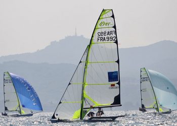 Foto: www.057info.hr