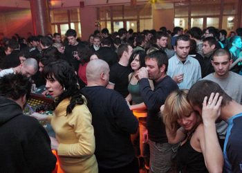 Foto: www.057info.hr