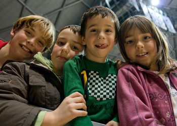 Foto: Luka Gerlanc