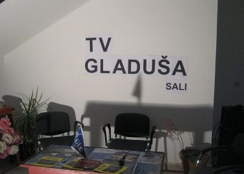 Foto: JK Guc