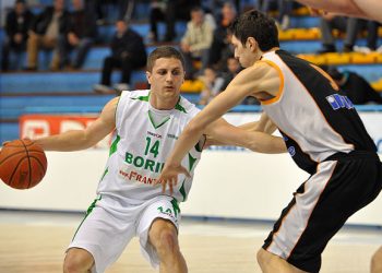 Foto: www.057info.hr (Luka Gerlanc)