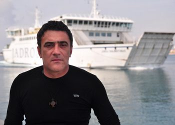 Foto: www.057info.hr (Luka Gerlanc)