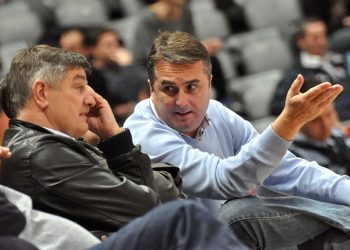 Foto: www.057info.hr (Luka Gerlanc)