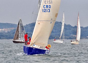 Foto: www.057info.hr (Luka Gerlanc)