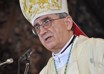 Foto: www.057info.hr (Luka Gerlanc)