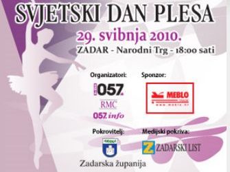 Foto: www.057info.hr