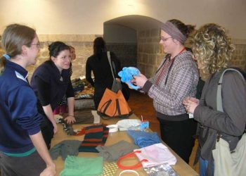 Foto: www.057info.hr